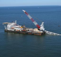 Offshore_Pipeline_Construction