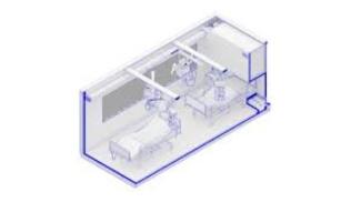 SAfety_covid_capacity_increase_isolation_respiratory_disease_shipping_container_CURA