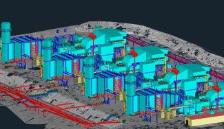 Scanning_3D_facilities_accuracy_efficiency_safety_maintenance_design_engineering_applus