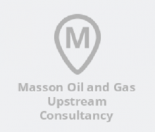 Masson Oil and Gas Consultancy_logo