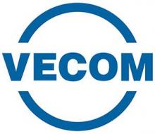 Vecom_Logo