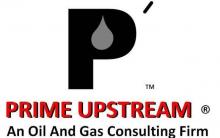 PrimeUpstream_Logo