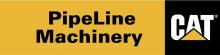 Pipeline Machinery International Logo