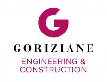 Goriziane_Engineering_and_Construction_logo