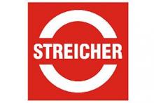 Streicher_logo