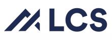 LCS_Cable_Cranes_logo