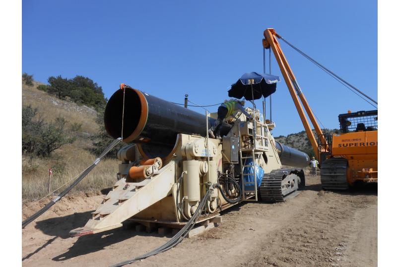 Goriziane_pipe_bending_machines_subsurface_pipeline_pneumatic_hydraulic